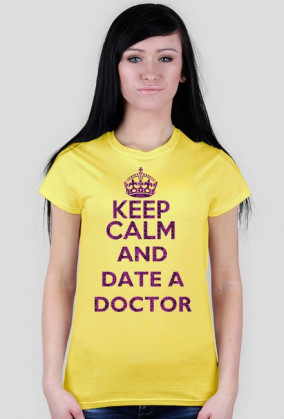 KP & Date A Doctor