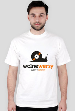 Wolne Wersy