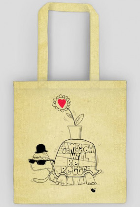 Tomorrow will be better...