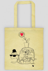 Tomorrow will be better...