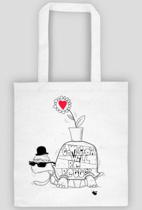 Tomorrow will be better...