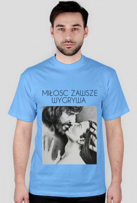 miłosc