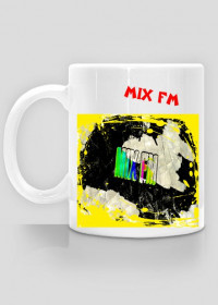kubeczek |MIX FM