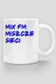 kubeczek |MIX FM