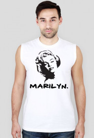 One Queen-Marilyn Class