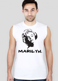 One Queen-Marilyn Class