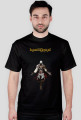 Margonem + Ezio