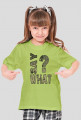 SAY WHAT?