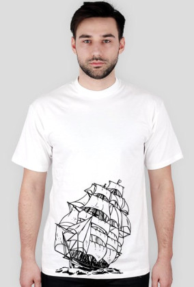 SAIL!