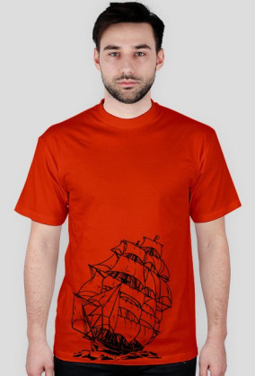 SAIL!