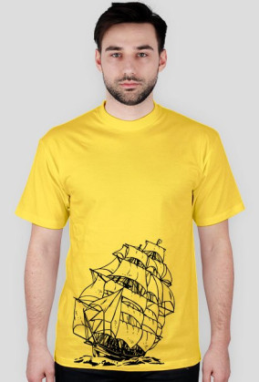 SAIL!