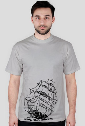 SAIL!