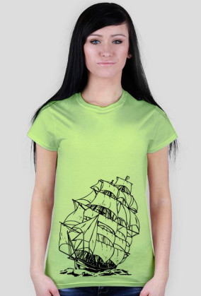 SAIL