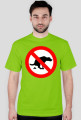 Status - STOP Sraniu