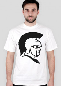 Sparta - Koszulka