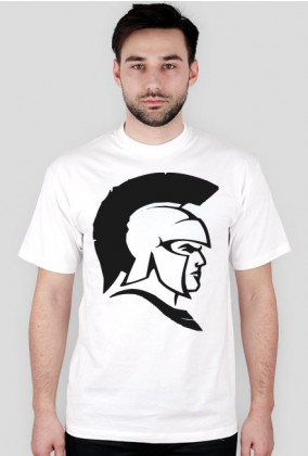 Sparta - Koszulka