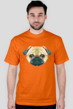Triangle Dog