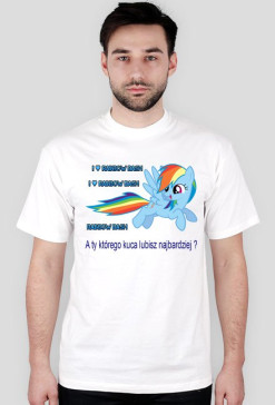 I ♥ Dashie