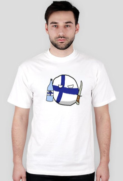 OF SUOMI