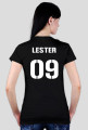 Lester Team