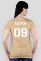 Lester Team