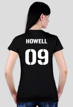 Howell Team