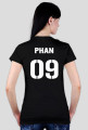 Phan Team
