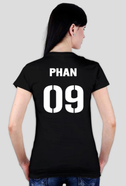 Phan Team