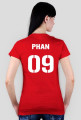 Phan Team