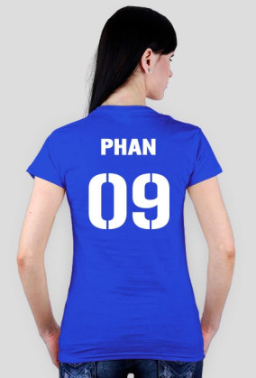 Phan Team