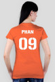 Phan Team