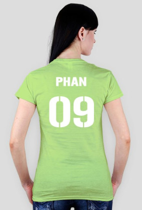 Phan Team