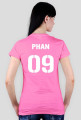 Phan Team