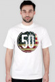 50