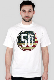 50