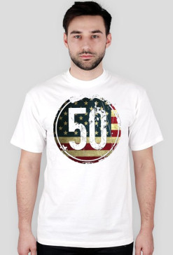 50