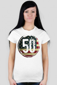 50