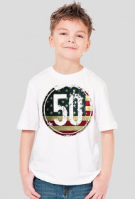 50