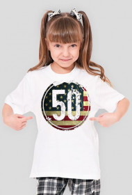 50