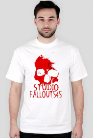 StudioFallout545