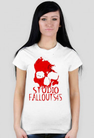 StudioFallout545