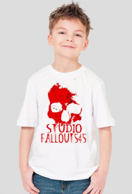StudioFallout545