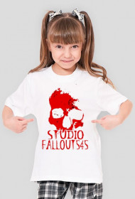 StudioFallout545