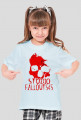 StudioFallout545