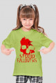 StudioFallout545