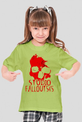 StudioFallout545
