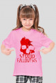 StudioFallout545