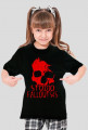 StudioFallout545