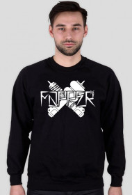Bluza FAPPER