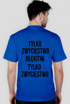 KOSZULKA Z HERB...